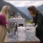 bake-off-beatrice-eliminata-19-ottobre-2018 (14)