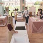 bake-off-beatrice-eliminata-19-ottobre-2018 (2)