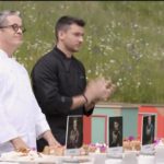 bake-off-beatrice-eliminata-19-ottobre-2018 (20)