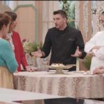 bake-off-beatrice-eliminata-19-ottobre-2018 (29)