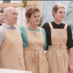 bake-off-beatrice-eliminata-19-ottobre-2018 (30)