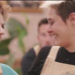 bake-off-beatrice-eliminata-19-ottobre-2018 (34)