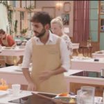 bake-off-beatrice-eliminata-19-ottobre-2018 (4)