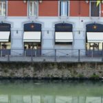 ce-posto-per-30-milano-navigli (2)