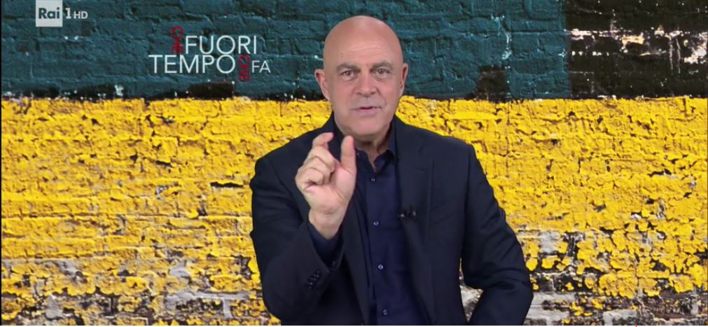 crozza-che-fuori-tempo-che-fa-15-ottobre-2018