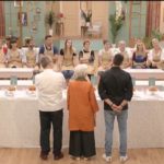 daniele-eliminato-bake-off-26-ottobre-2018 (19)