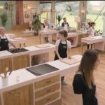 daniele-eliminato-bake-off-26-ottobre-2018 (22)