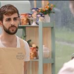 daniele-eliminato-bake-off-26-ottobre-2018 (3)