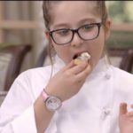 daniele-eliminato-bake-off-26-ottobre-2018 (30)