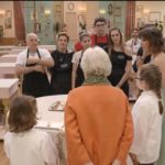 daniele-eliminato-bake-off-26-ottobre-2018 (31)