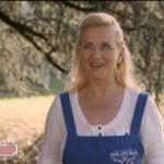 daniele-eliminato-bake-off-26-ottobre-2018 (37)