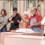 daniele-eliminato-bake-off-26-ottobre-2018 (4)