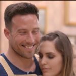 daniele-eliminato-bake-off-26-ottobre-2018 (42)