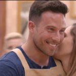 daniele-eliminato-bake-off-26-ottobre-2018 (43)