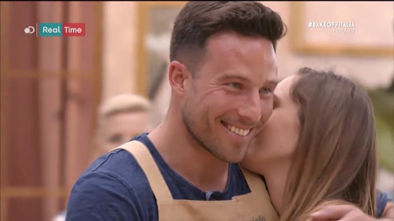 daniele-eliminato-bake-off-26-ottobre-2018 (43)