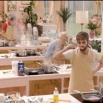 daniele-eliminato-bake-off-26-ottobre-2018 (7)