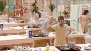 daniele-eliminato-bake-off-26-ottobre-2018 (7)