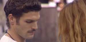 elia-fongaro-eliminato-gfvip-6