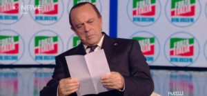 fratelli-di-crozza-berlusconi-12-ottobre-2018