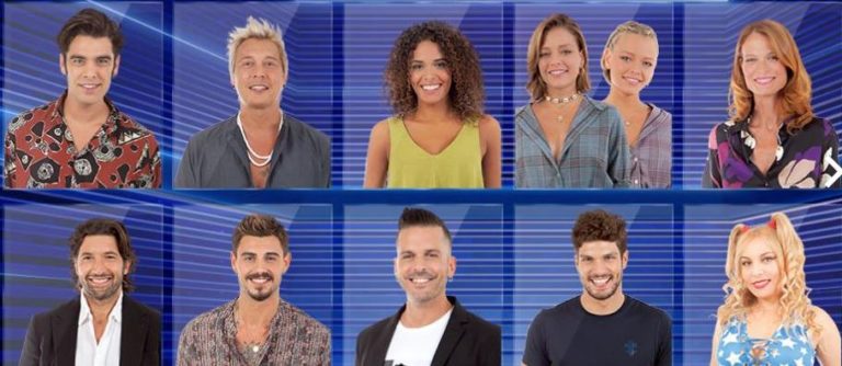 gfvip-1-ottobre-2018-eliminato