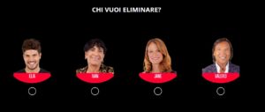 gfvip-8-ottobre-2018-eliminato