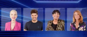 gfvip-eliminato-25-ottobre-2018