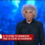 giovanni-cusimano-27-ottobre-2018 (8)