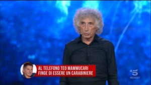 giovanni-cusimano-27-ottobre-2018 (8)