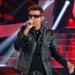 giovanni-vernia-bono-u2-tale-quale (1)