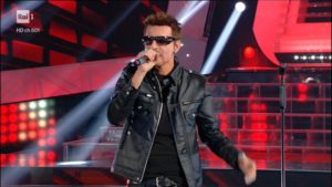 giovanni-vernia-bono-u2-tale-quale (1)