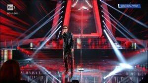 giovanni-vernia-bono-u2-tale-quale (4)