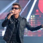 giovanni-vernia-bono-u2-tale-quale (5)