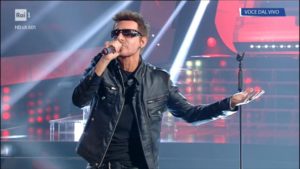 giovanni-vernia-bono-u2-tale-quale (5)