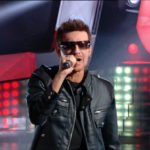 giovanni-vernia-bono-u2-tale-quale (6)