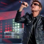 giovanni-vernia-bono-u2-tale-quale (7)