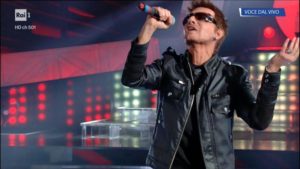 giovanni-vernia-bono-u2-tale-quale (7)