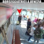 iene-borseggiatrici-venezia-1