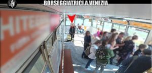 iene-borseggiatrici-venezia-1