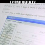 iene-pezzotto-pirateria-2