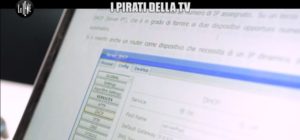 iene-pezzotto-pirateria-2