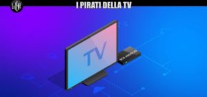 iene-pezzotto-pirateria-3