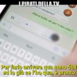 iene-pezzotto-pirateria-4