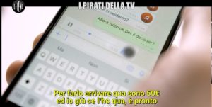 iene-pezzotto-pirateria-4