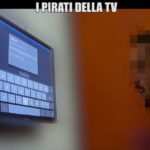 iene-pezzotto-pirateria-5