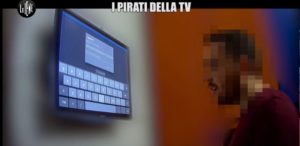 iene-pezzotto-pirateria-5