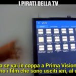 iene-pezzotto-pirateria-6