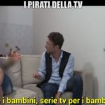 iene-pezzotto-pirateria-8