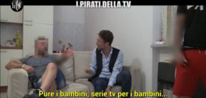 iene-pezzotto-pirateria-8