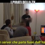 iene-pezzotto-pirateria-9