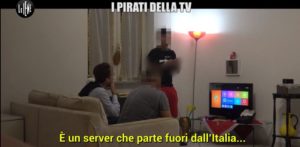 iene-pezzotto-pirateria-9